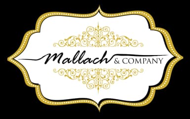 Mallach & Company