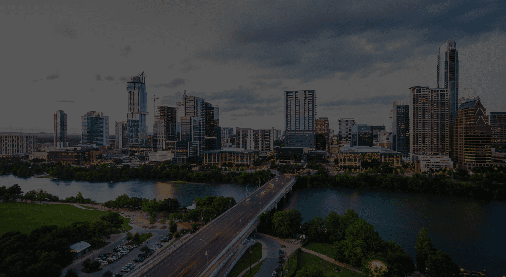 Moving to Georgetown, TX in 2026: A Complete Relocation Guide